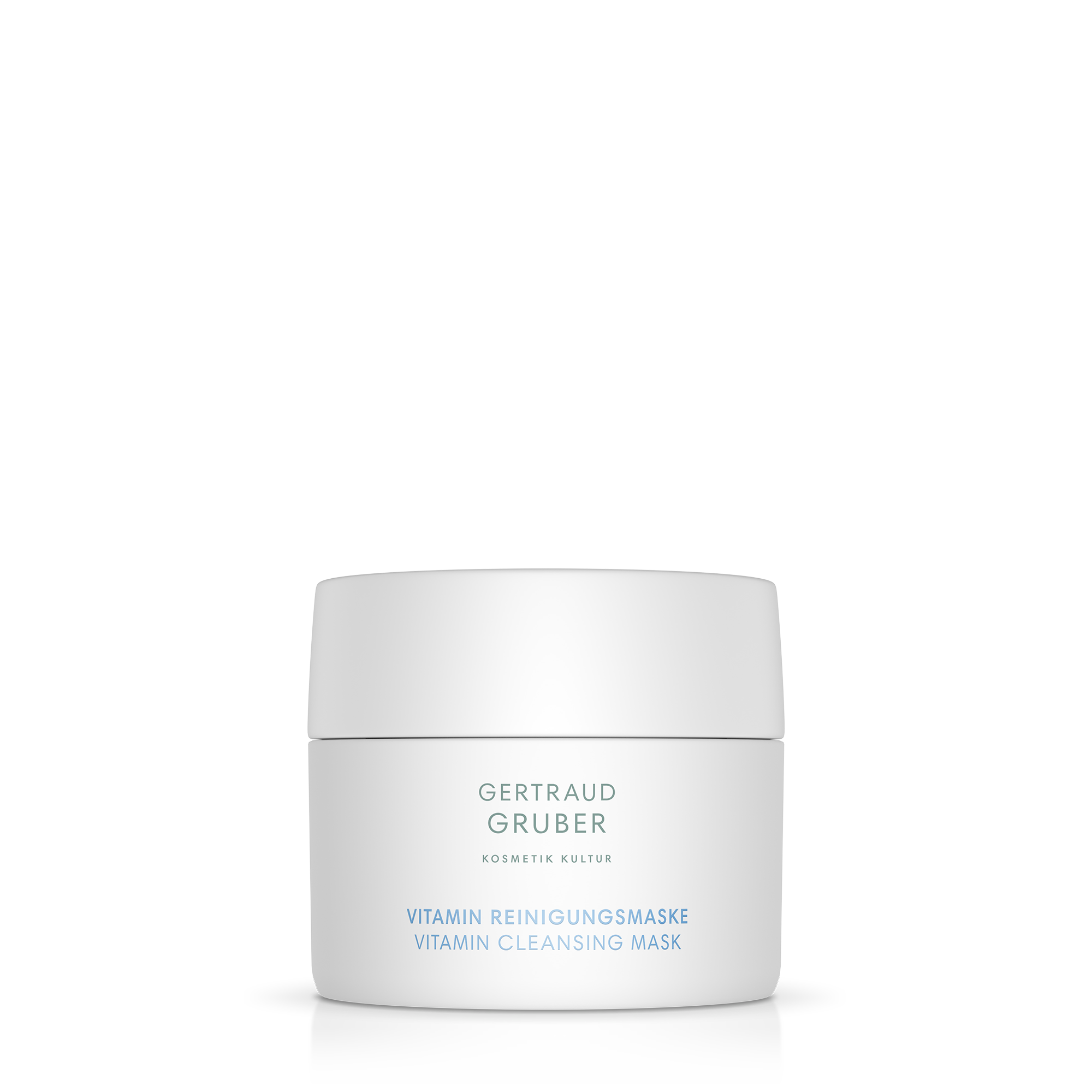 VITAMIN CLEANSING MASK